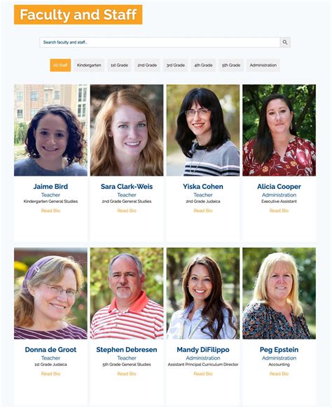 LIT faculty member w.